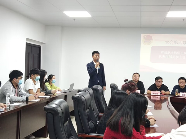 1666061301191301.png 图片1.png