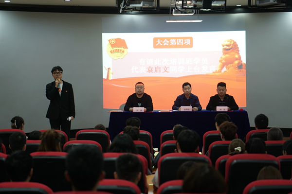 1618800727598096.png 图片4.png